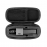 IPRee® FOR DJI Pocket 2 OSMO POCKET Carrying Case Waterproof Travel Storage Shell Collection Box Camera Accessories