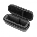 IPRee® FOR DJI Pocket 2 OSMO POCKET Carrying Case Waterproof Travel Storage Shell Collection Box Camera Accessories