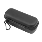 IPRee® FOR DJI Pocket 2 OSMO POCKET Carrying Case Waterproof Travel Storage Shell Collection Box Camera Accessories