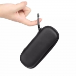 IPRee® FOR DJI Pocket 2 OSMO POCKET Carrying Case Waterproof Travel Storage Shell Collection Box Camera Accessories