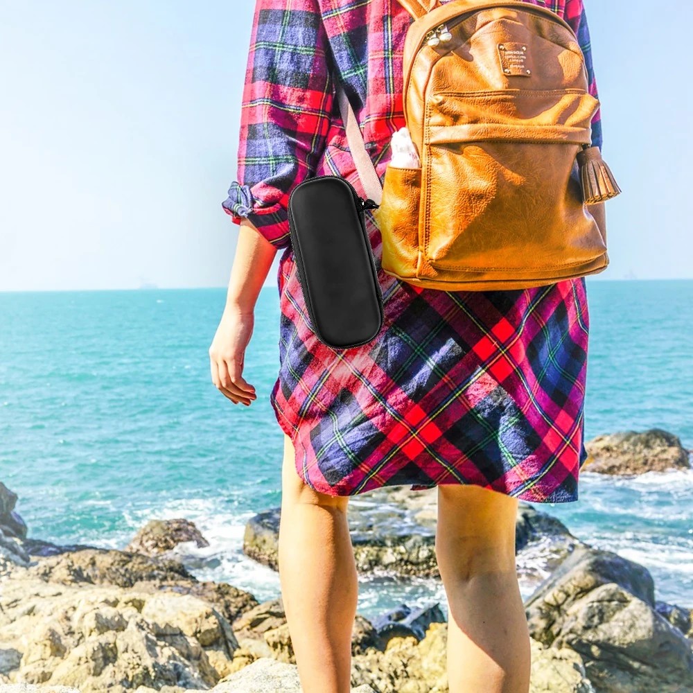  - BBC-1769893 - bargainbasement.club