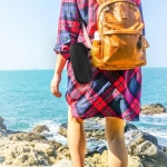 IPRee® FOR DJI Pocket 2 OSMO POCKET Carrying Case Waterproof Travel Storage Shell Collection Box Camera Accessories