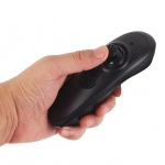 ZANLURE D13 D13C D16 D16C D18 Smart RC Bait Boat Remote Controls Fishing Boats Singles-hand Controls Fishing Tool Accessories