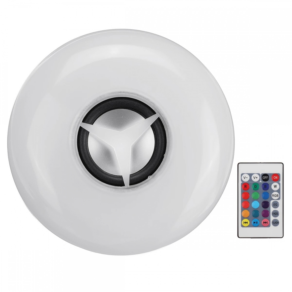  - BBC-1778553 - bargainbasement.club