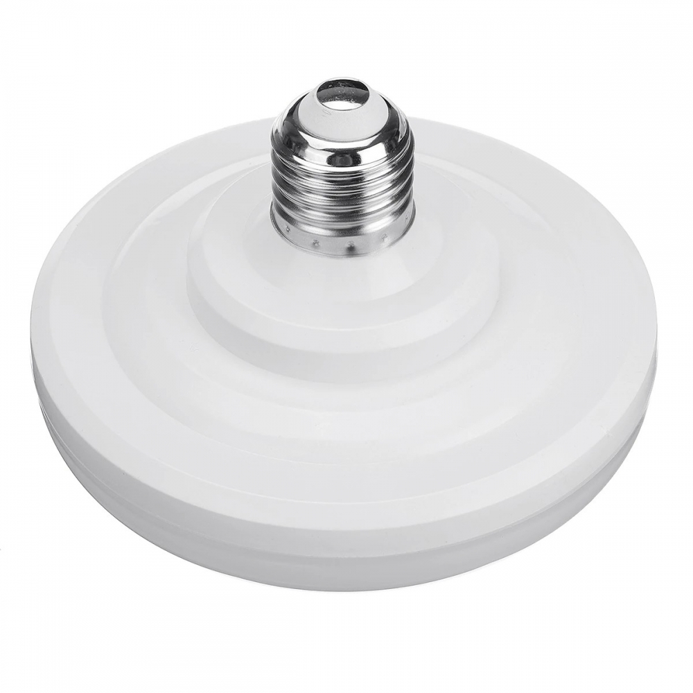  - BBC-1778553 - bargainbasement.club