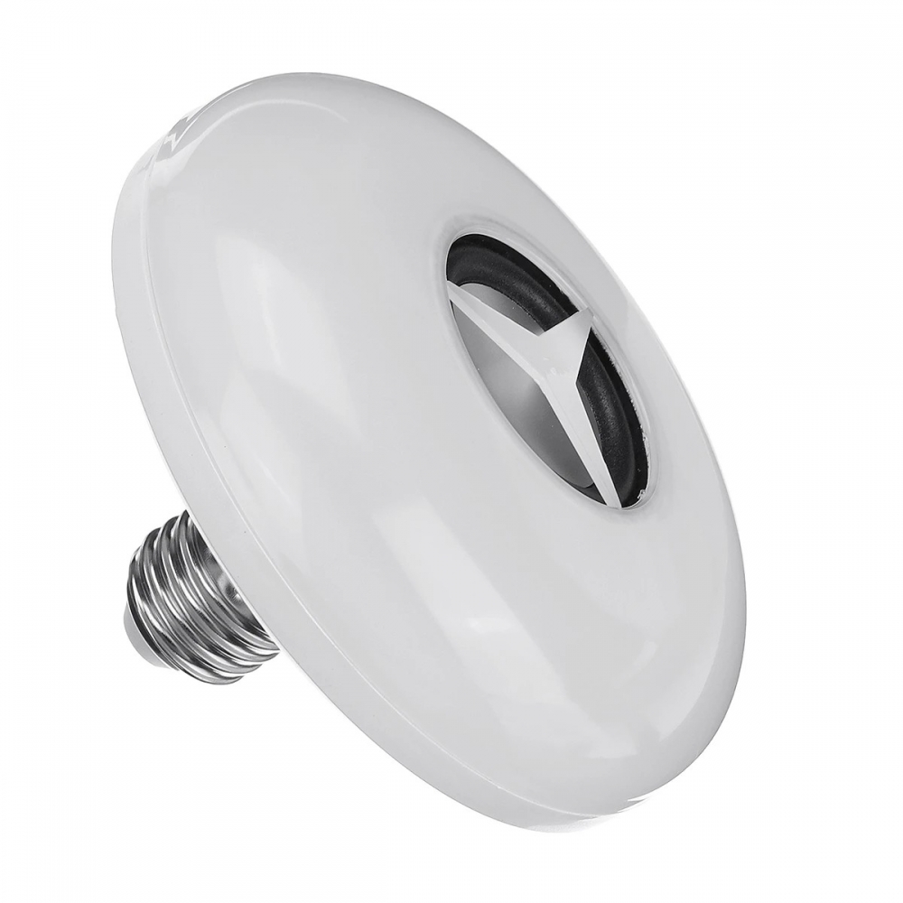  - BBC-1778553 - bargainbasement.club