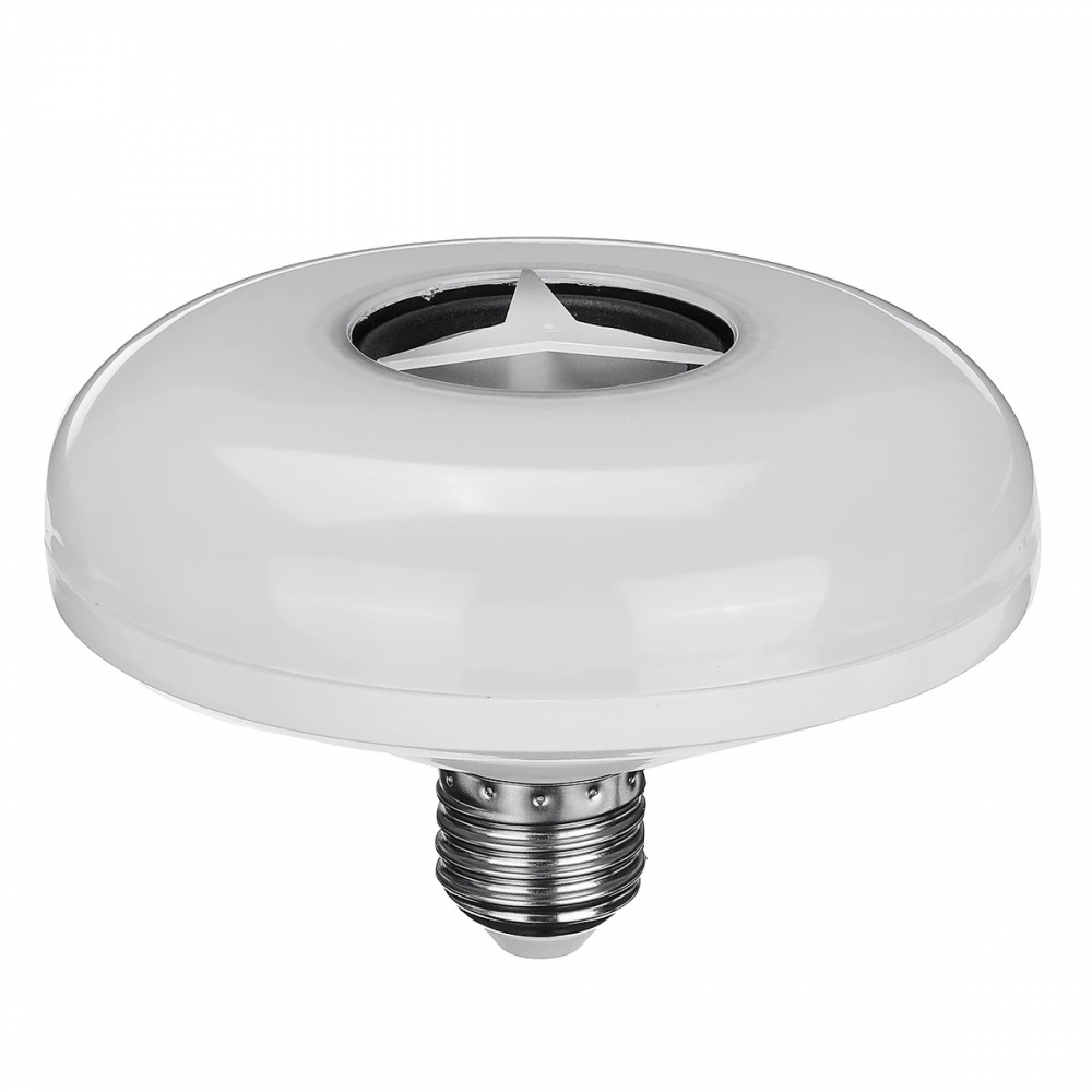  - BBC-1778553 - bargainbasement.club