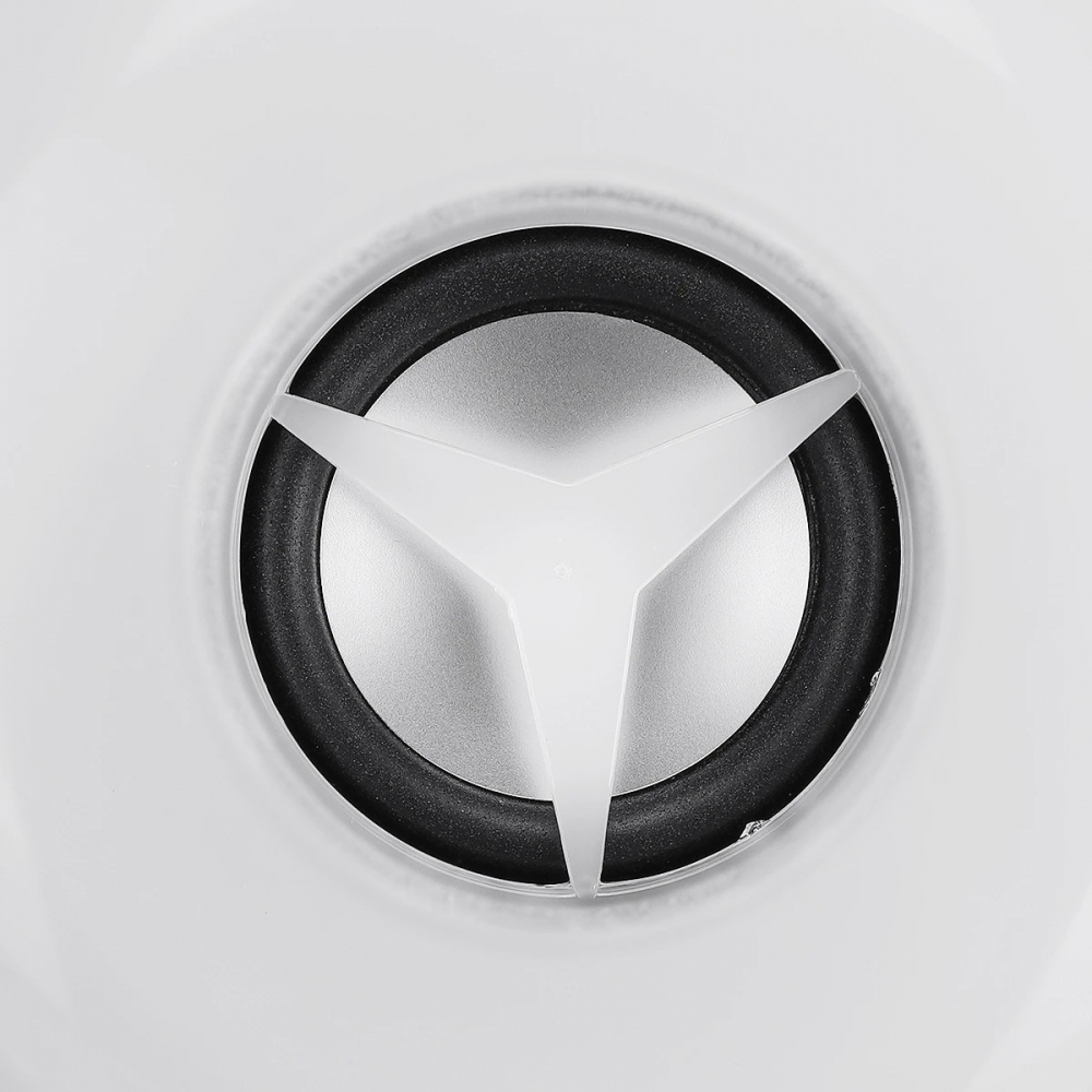  - BBC-1778553 - bargainbasement.club