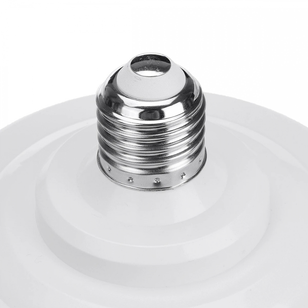  - BBC-1778553 - bargainbasement.club