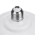 Wireless bluetooth LED Light Speaker Bulb RGB E27 12W Music Playing Lamp Remote