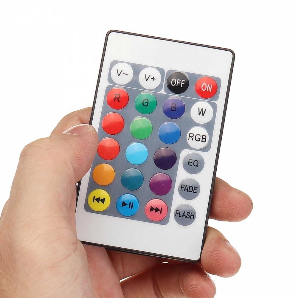  - BBC-1778553 - bargainbasement.club