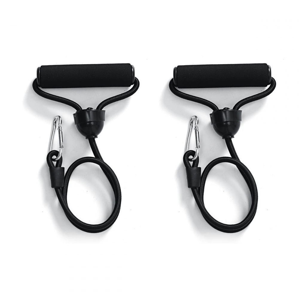  - BBC-1780212 - bargainbasement.club