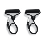 Multifunctional Foldable Dumbbell Bench For Abdominal Fitness Workout Bench Exercise Equipment Weight Bench Max Load 350KG