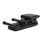 Multifunctional Foldable Dumbbell Bench For Abdominal Fitness Workout Bench Exercise Equipment Weight Bench Max Load 350KG