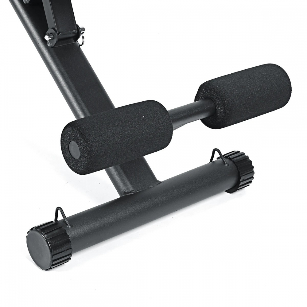  - BBC-1780212 - bargainbasement.club