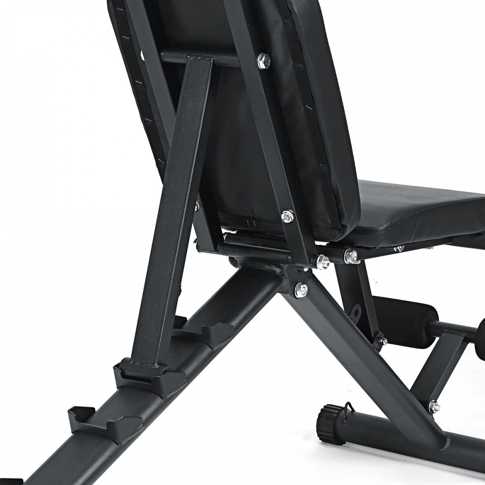  - BBC-1780212 - bargainbasement.club