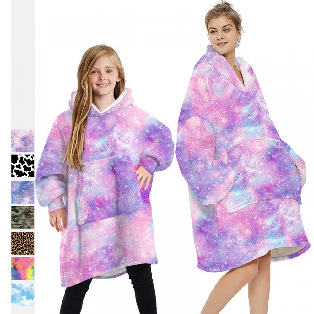  - BBC-1780597 - bargainbasement.club