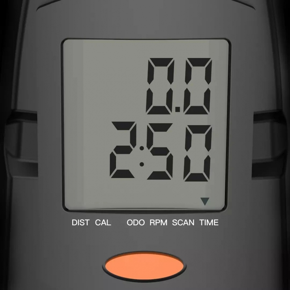  - BBC-1781547 - bargainbasement.club