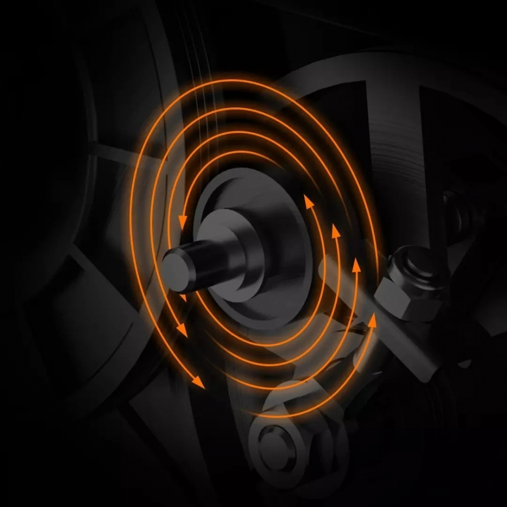  - BBC-1781547 - bargainbasement.club