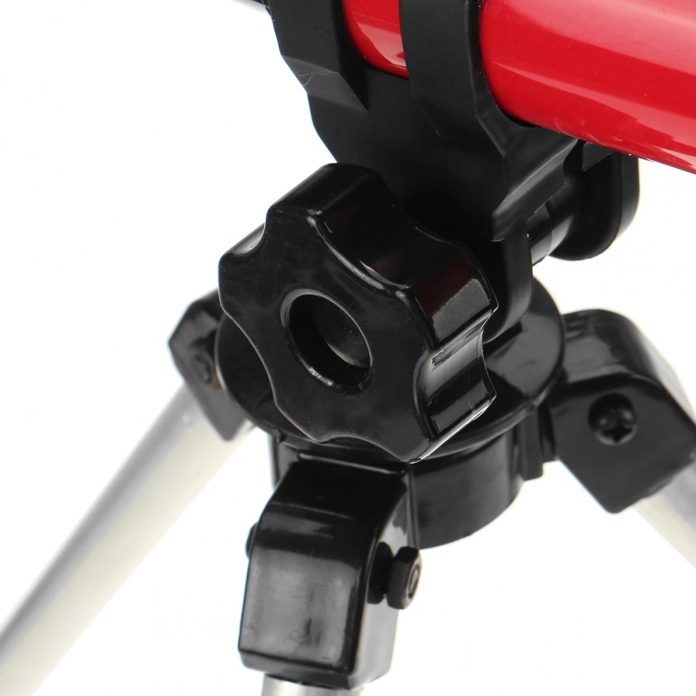  - BBC-1784446 - bargainbasement.club