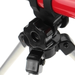 8X Kids Astronomical Telescope Design Monocular Educational Toy with Tripods