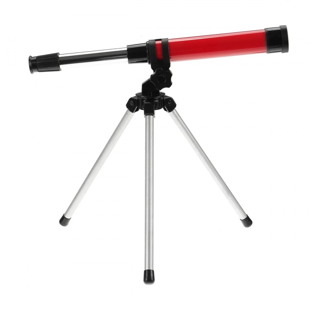  - BBC-1784446 - bargainbasement.club