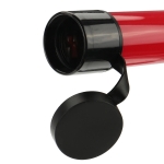 8X Kids Astronomical Telescope Design Monocular Educational Toy with Tripods