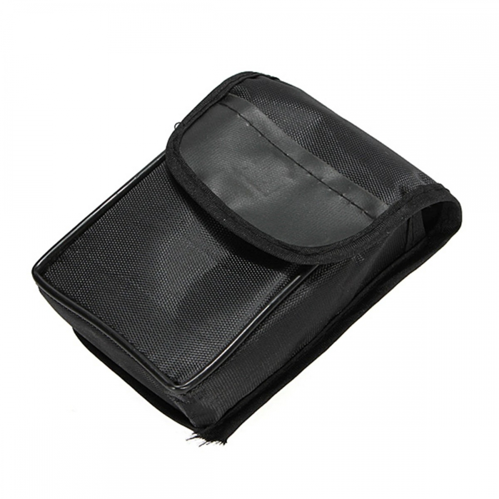  - BBC-1790730 - bargainbasement.club