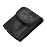 Moge 30x60 Folding Binocular HD Red Coated Film Lens Telescope Low Light Level Night Vision 126M/1000M