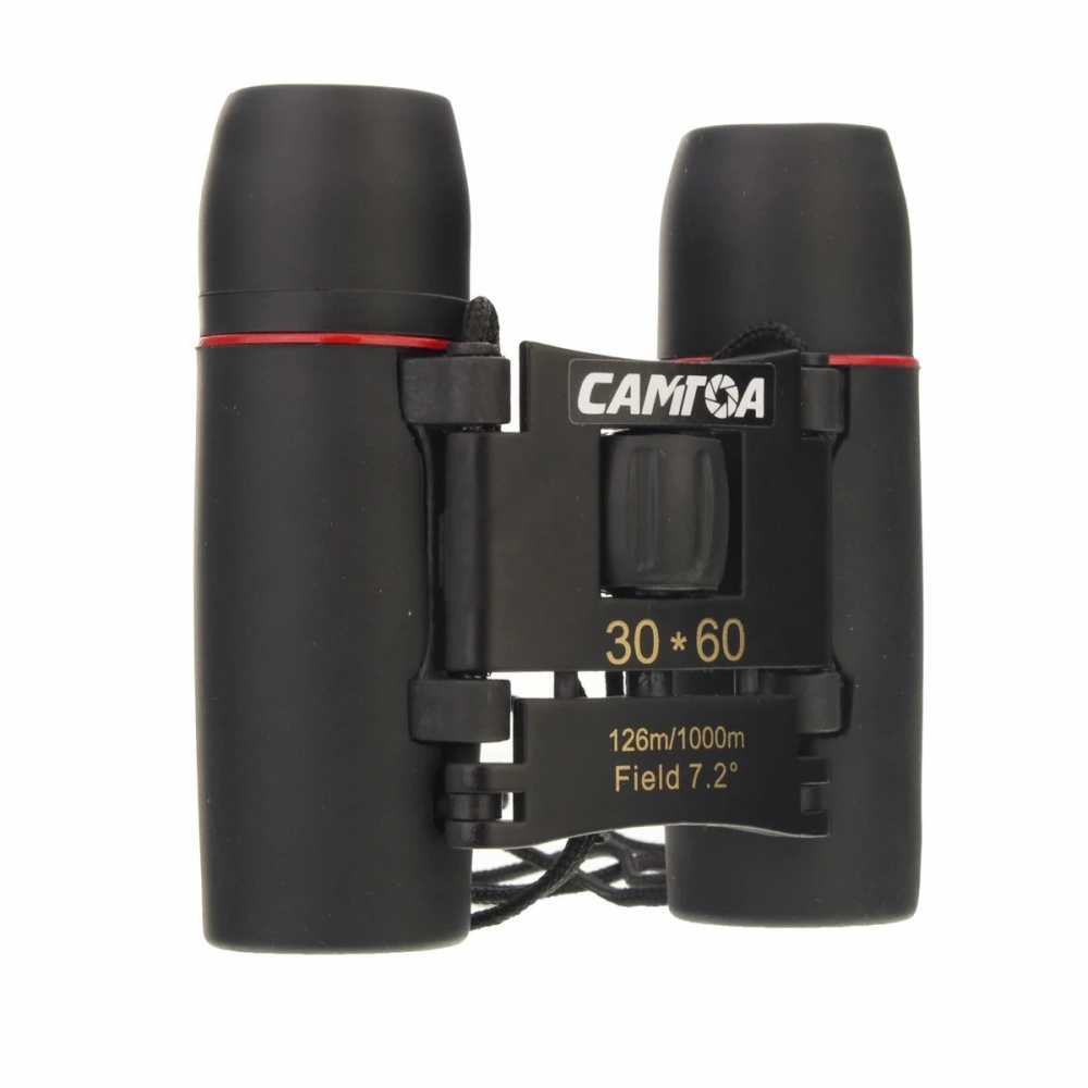  - BBC-1790730 - bargainbasement.club