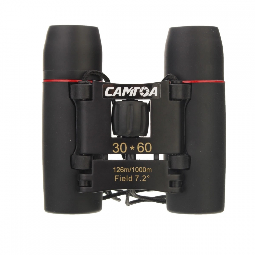  - BBC-1790730 - bargainbasement.club