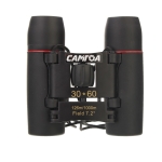 Moge 30x60 Folding Binocular HD Red Coated Film Lens Telescope Low Light Level Night Vision 126M/1000M