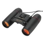 Moge 30x60 Folding Binocular HD Red Coated Film Lens Telescope Low Light Level Night Vision 126M/1000M