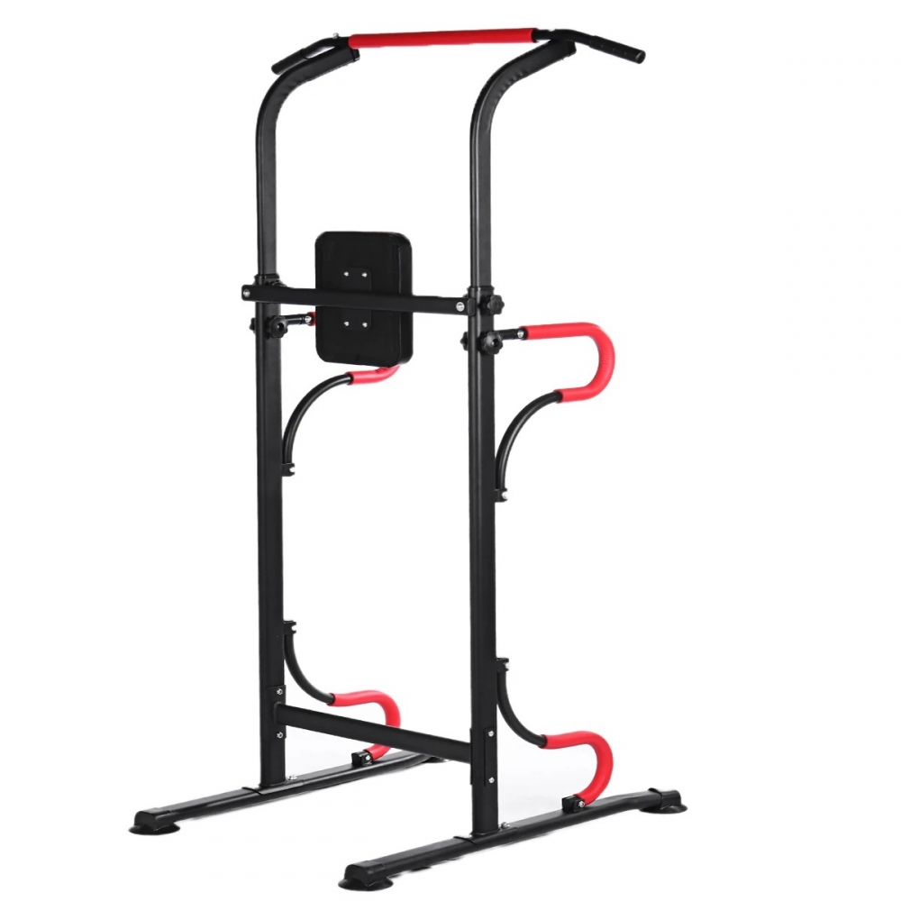  - BBC-1794415 - bargainbasement.club