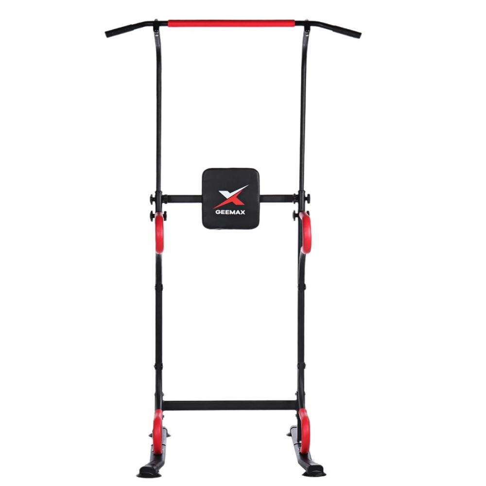  - BBC-1794415 - bargainbasement.club