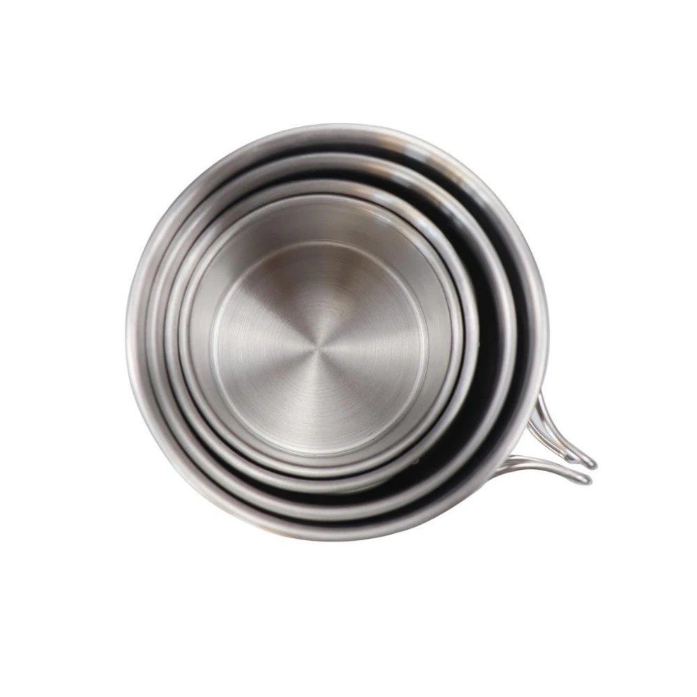  - BBC-1796646 - bargainbasement.club