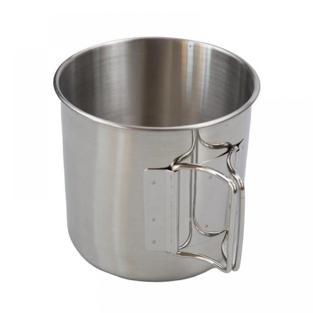  - BBC-1796646 - bargainbasement.club