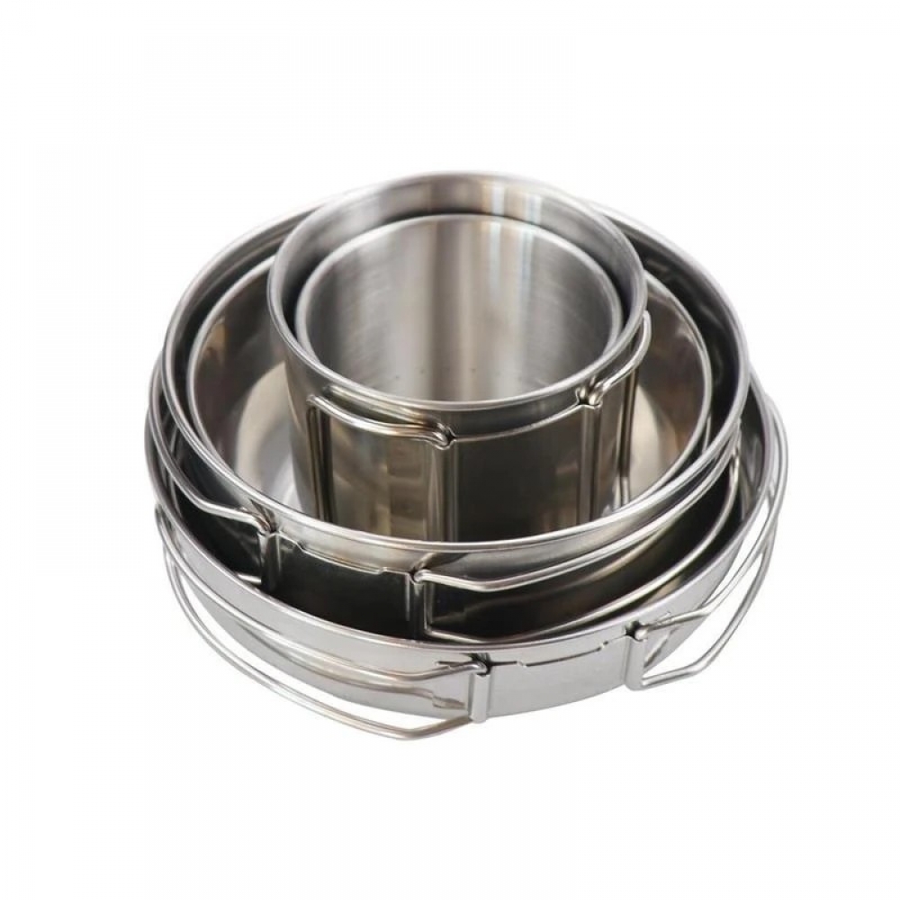  - BBC-1796654 - bargainbasement.club