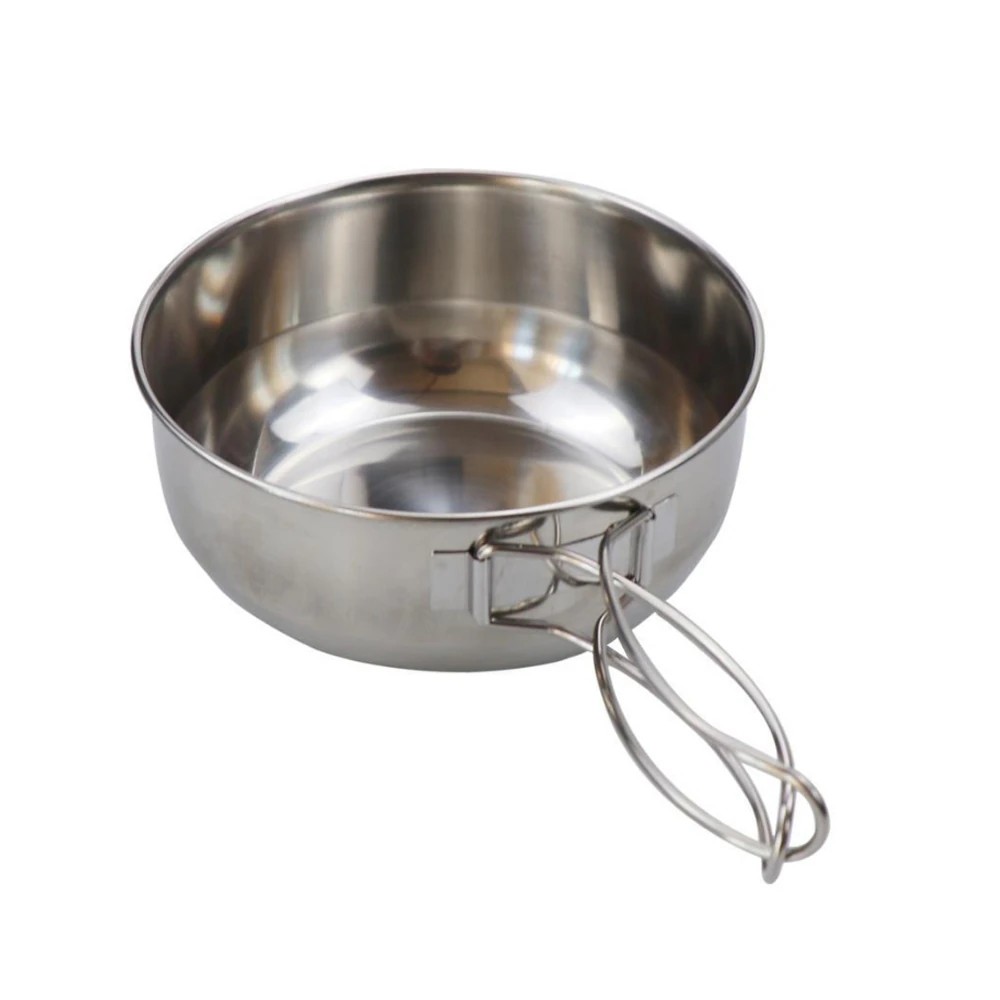  - BBC-1796654 - bargainbasement.club