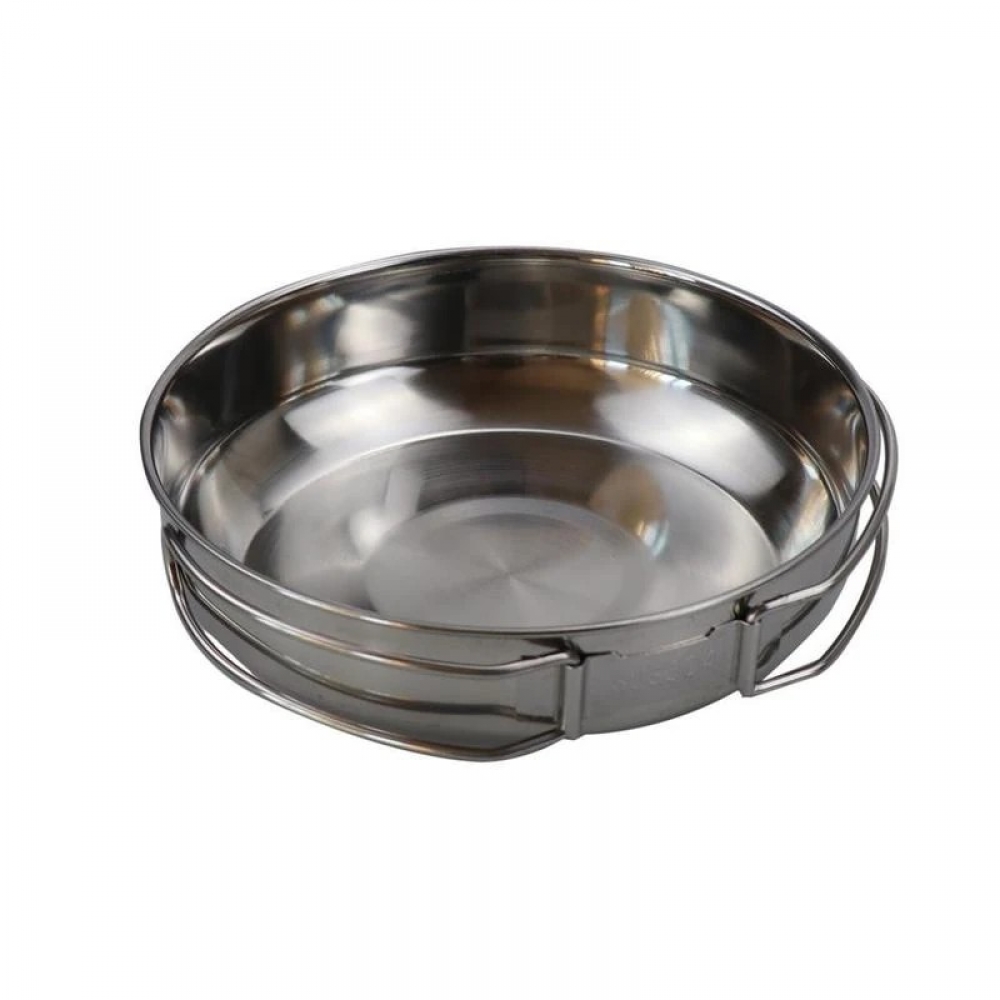  - BBC-1796654 - bargainbasement.club