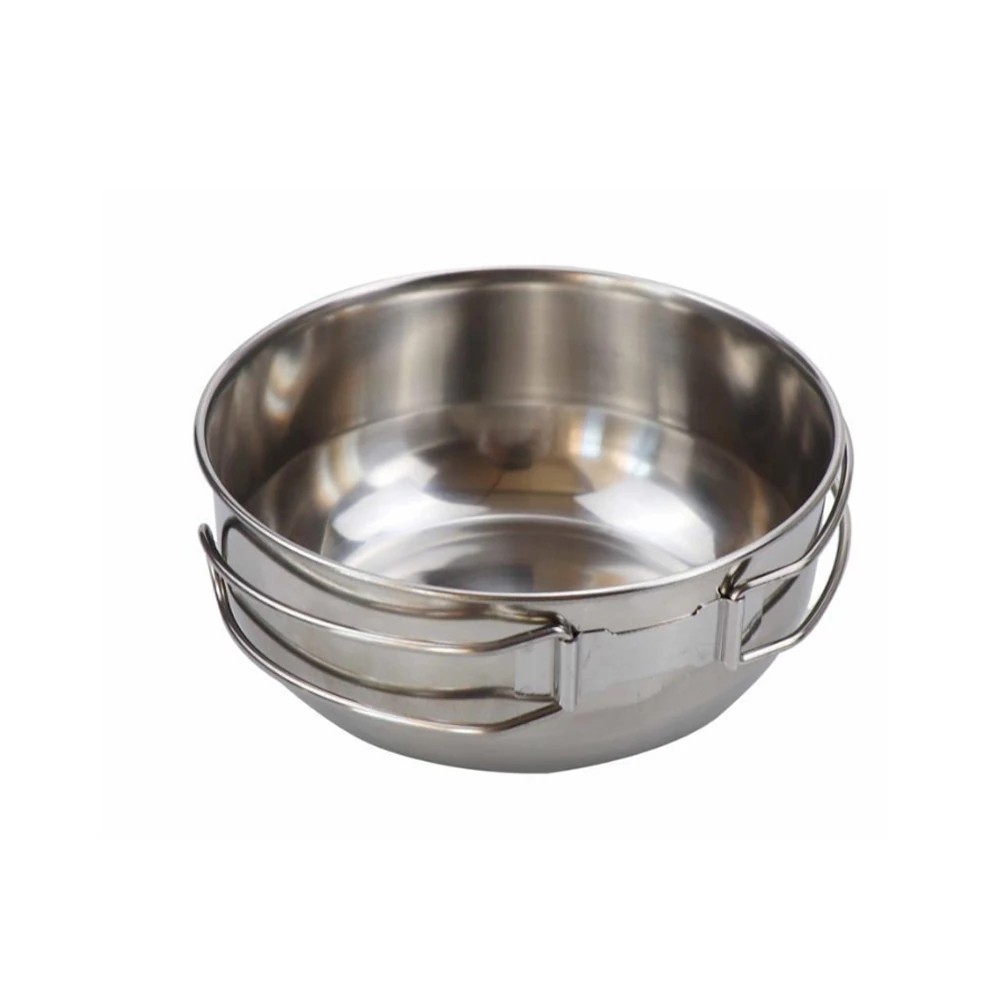  - BBC-1796654 - bargainbasement.club