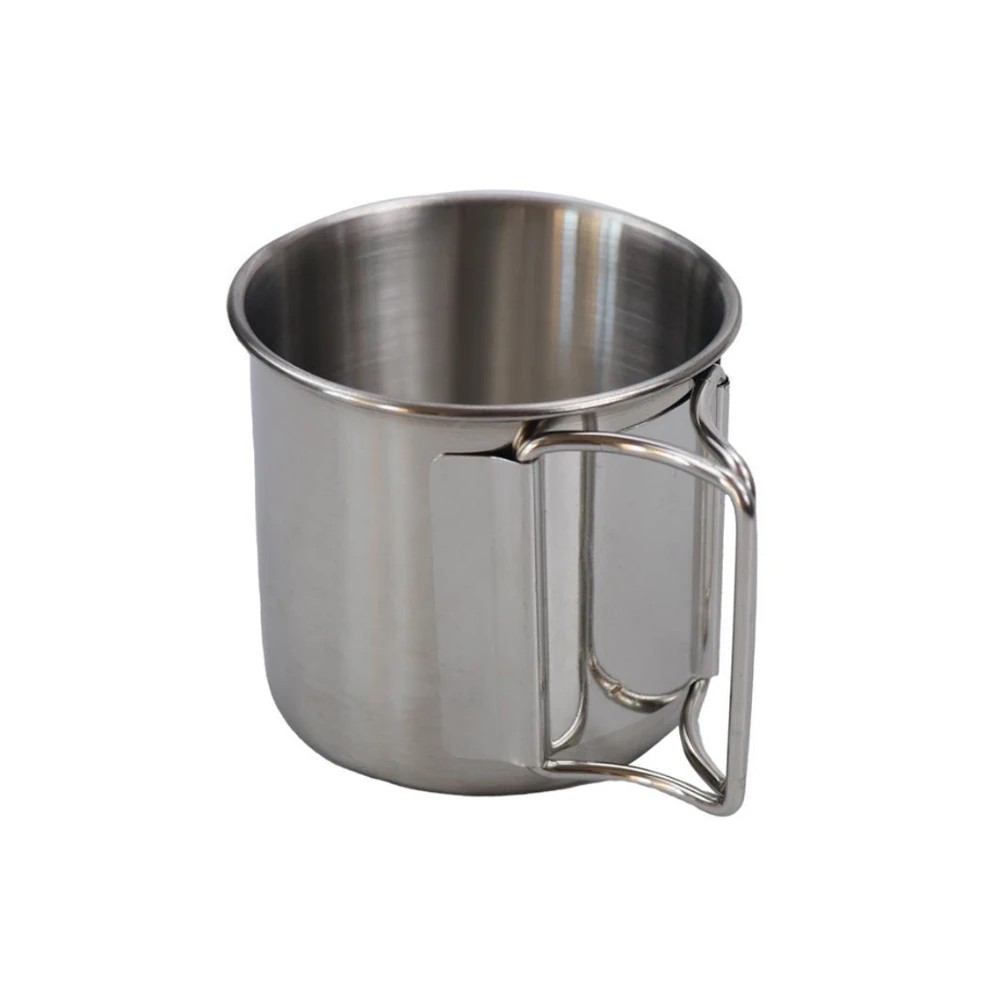  - BBC-1796654 - bargainbasement.club