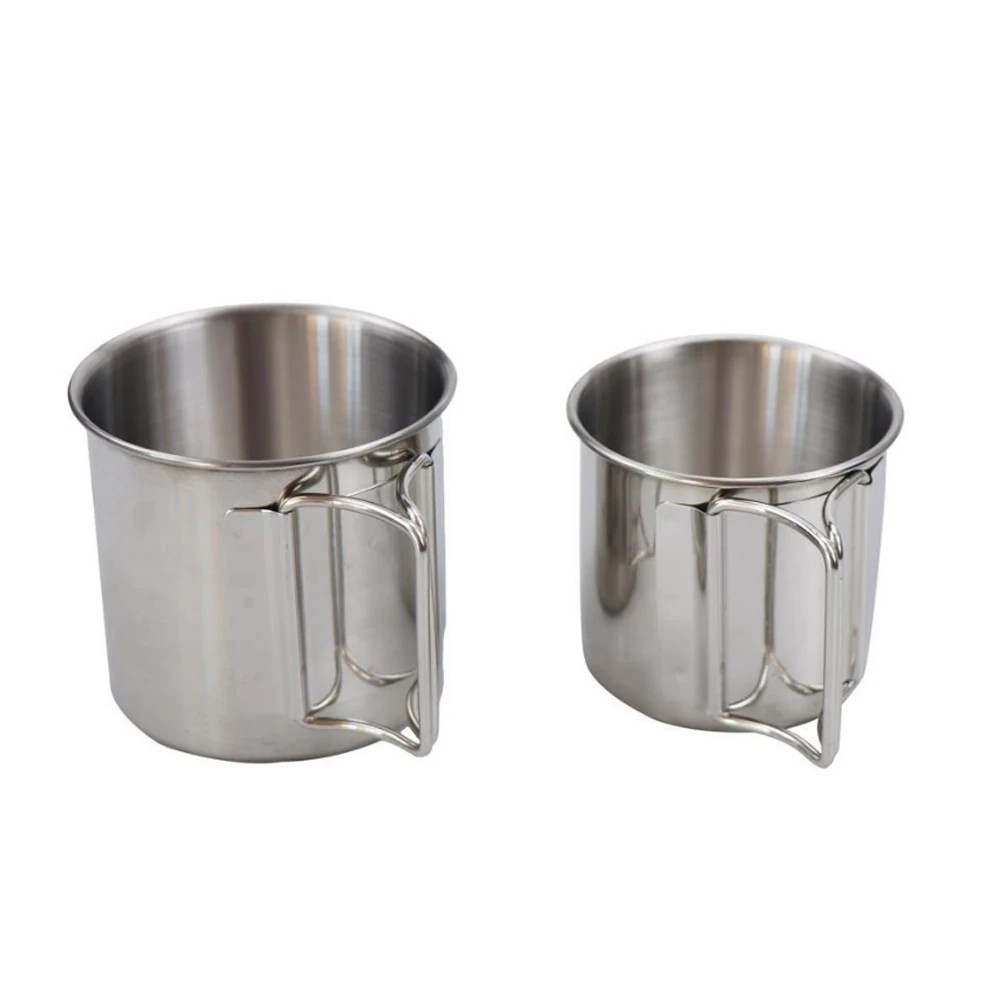  - BBC-1796654 - bargainbasement.club