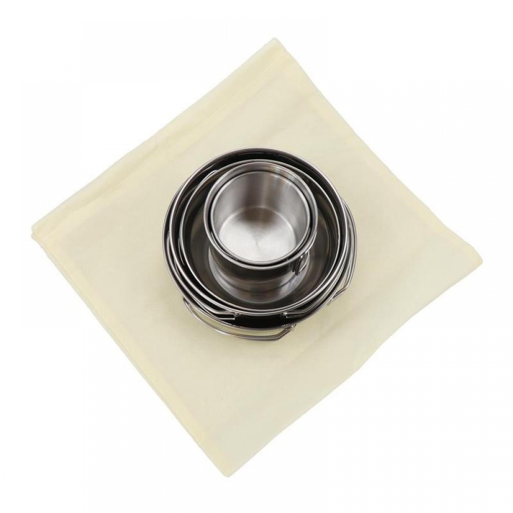  - BBC-1796654 - bargainbasement.club