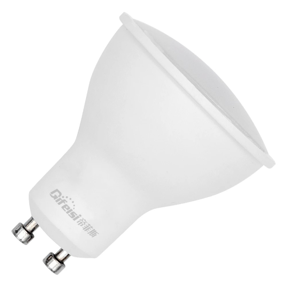  - BBC-1801175 - bargainbasement.club