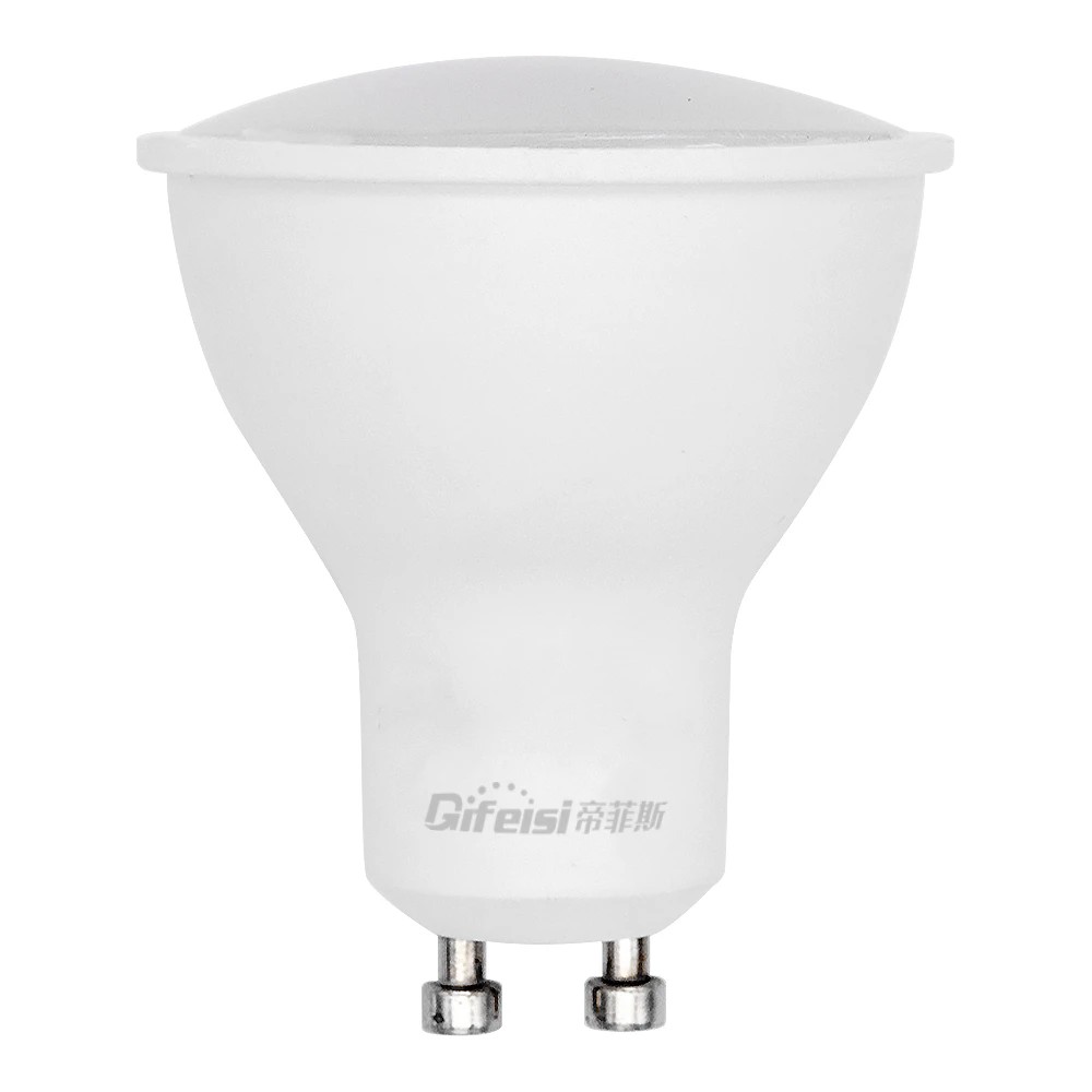  - BBC-1801175 - bargainbasement.club