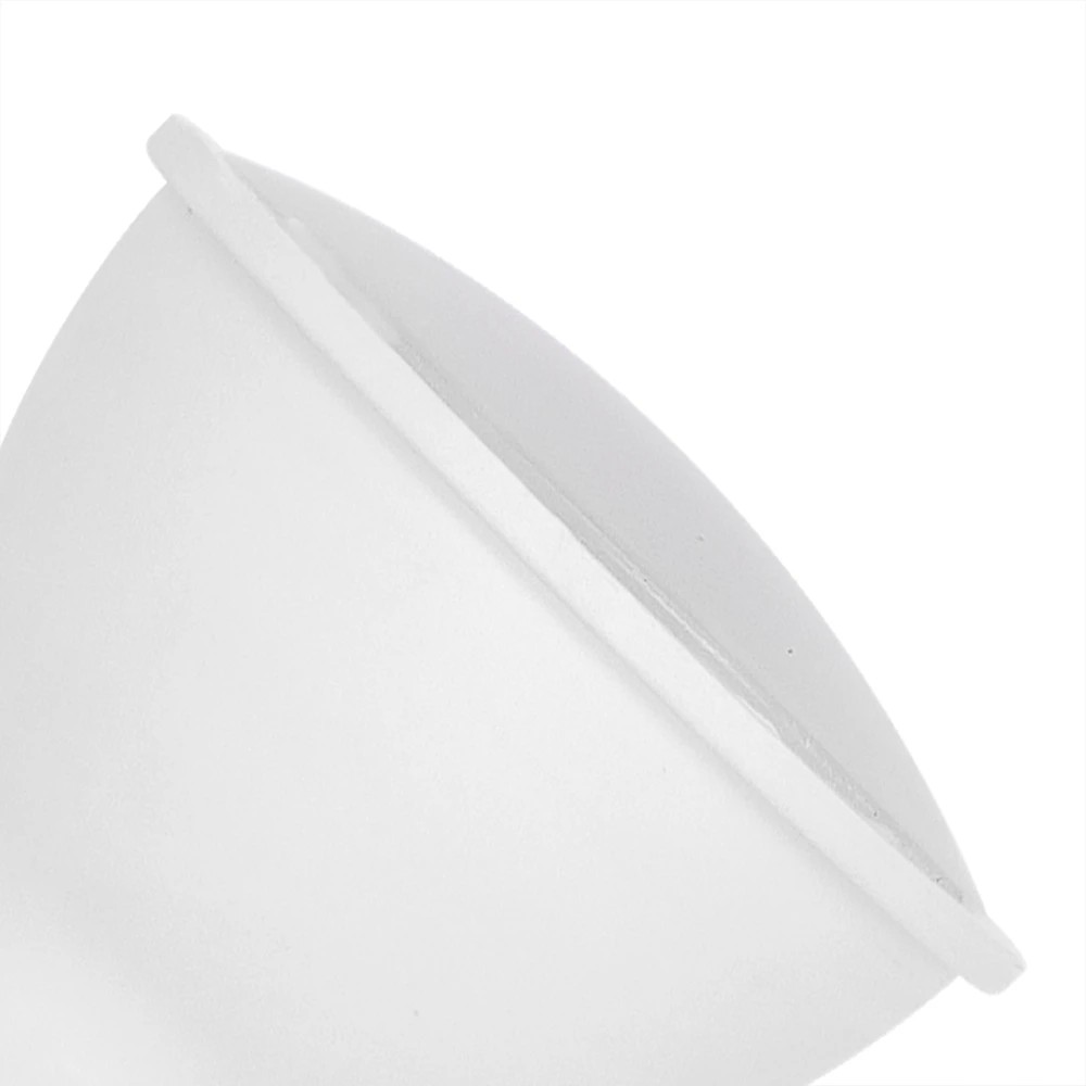  - BBC-1801175 - bargainbasement.club