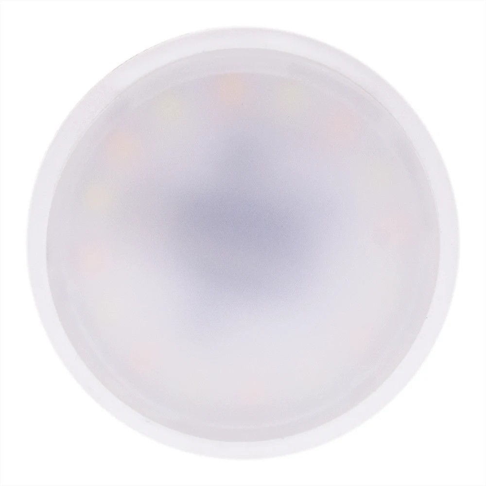  - BBC-1801175 - bargainbasement.club