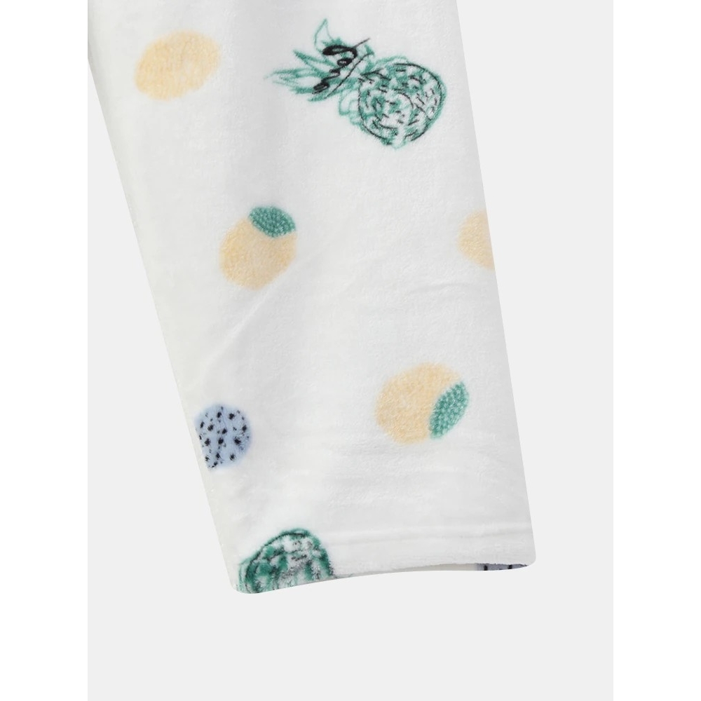  - BBC-1803944 - bargainbasement.club