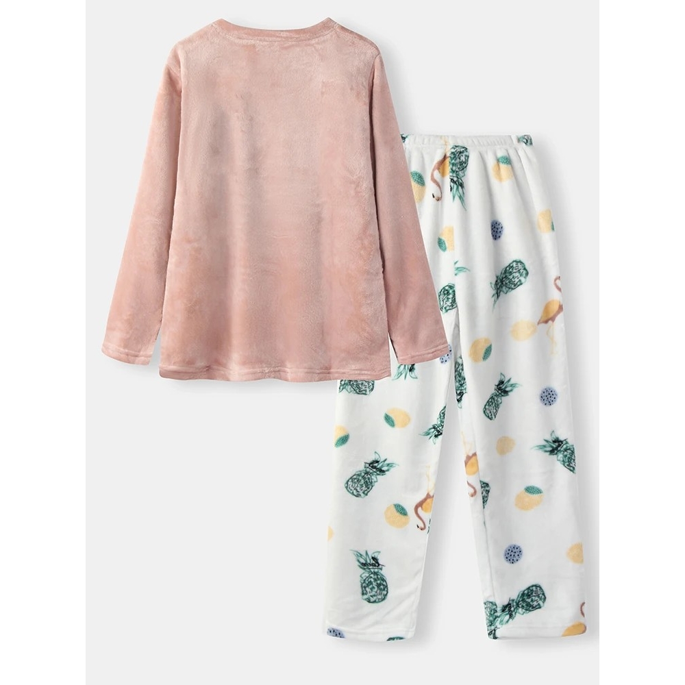  - BBC-1803944 - bargainbasement.club